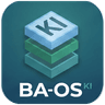 BA-OS